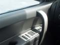 2010 Storm Gray Metallic GMC Sierra 1500 SLE Crew Cab 4x4  photo #19
