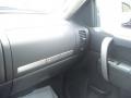2010 Storm Gray Metallic GMC Sierra 1500 SLE Crew Cab 4x4  photo #22