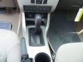 Ebony Black - Focus S Sedan Photo No. 18