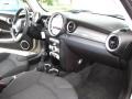 Sparkling Silver Metallic - Cooper S Clubman Photo No. 14