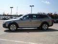 Atlas Grey Metallic - Allroad 2.7T quattro Avant Photo No. 6