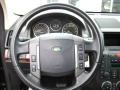 2008 Narvik Black Land Rover LR2 HSE  photo #20