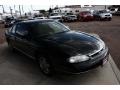 Black - Monte Carlo LS Photo No. 3