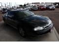 1998 Black Chevrolet Monte Carlo LS  photo #3