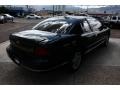 Black - Monte Carlo LS Photo No. 4