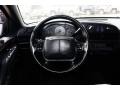 Black - Monte Carlo LS Photo No. 8