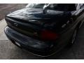 Black - Monte Carlo LS Photo No. 16