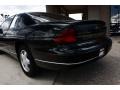 Black - Monte Carlo LS Photo No. 17
