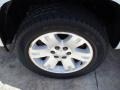 2008 Summit White GMC Sierra 1500 SLT Crew Cab 4x4  photo #3