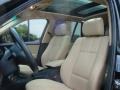Jet Black - X3 3.0si Photo No. 10