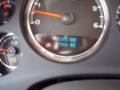 2008 Summit White GMC Sierra 1500 SLT Crew Cab 4x4  photo #9