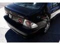 Black Onyx - IS 300 Photo No. 18