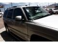 2004 Silver Birch Metallic GMC Yukon Denali AWD  photo #19