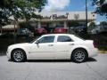 Cool Vanilla - 300 C HEMI Photo No. 1
