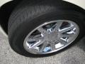Cool Vanilla - 300 C HEMI Photo No. 9