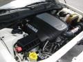Cool Vanilla - 300 C HEMI Photo No. 10