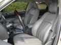Cool Vanilla - 300 C HEMI Photo No. 11