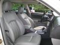 Cool Vanilla - 300 C HEMI Photo No. 12