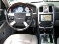Cool Vanilla - 300 C HEMI Photo No. 15