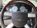 Cool Vanilla - 300 C HEMI Photo No. 16