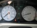 Cool Vanilla - 300 C HEMI Photo No. 20
