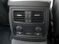 Space Grey Metallic - M5 Sedan Photo No. 20