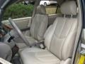 2001 Burnished Gold Metallic Lexus RX 300  photo #11