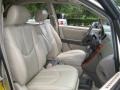 2001 Burnished Gold Metallic Lexus RX 300  photo #12