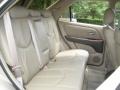 2001 Burnished Gold Metallic Lexus RX 300  photo #13