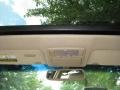2001 Burnished Gold Metallic Lexus RX 300  photo #14