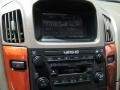 2001 Burnished Gold Metallic Lexus RX 300  photo #17