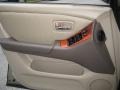 2001 Burnished Gold Metallic Lexus RX 300  photo #18