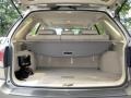 2001 Burnished Gold Metallic Lexus RX 300  photo #20