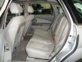 2005 Galaxy Silver Metallic Chevrolet Malibu Maxx LT Wagon  photo #22