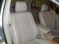 2007 Silver Pine Pearl Toyota Avalon XLS  photo #27