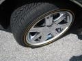 Blue Chip - DTS Sedan Photo No. 9