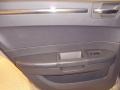 Bright Silver Metallic - 300 Touring Photo No. 23