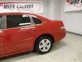 Precision Red - Impala LT Photo No. 6