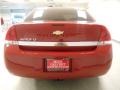 Precision Red - Impala LT Photo No. 8