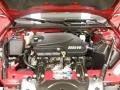 Precision Red - Impala LT Photo No. 10