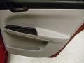 Precision Red - Impala LT Photo No. 16