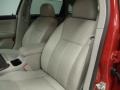 Precision Red - Impala LT Photo No. 21
