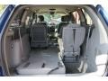 Marine Blue Pearl - Grand Caravan SXT Photo No. 5