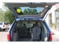 Marine Blue Pearl - Grand Caravan SXT Photo No. 7