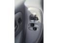 Marine Blue Pearl - Grand Caravan SXT Photo No. 14