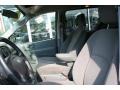 Marine Blue Pearl - Grand Caravan SXT Photo No. 17