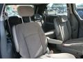 Marine Blue Pearl - Grand Caravan SXT Photo No. 18