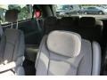 Marine Blue Pearl - Grand Caravan SXT Photo No. 19