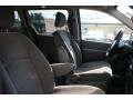 Marine Blue Pearl - Grand Caravan SXT Photo No. 20