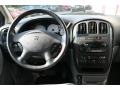 Marine Blue Pearl - Grand Caravan SXT Photo No. 21